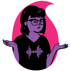 Toronto Kick-Off event graphic