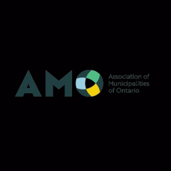 Association of Municipalities of Ontario