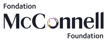 McConnell Foundation