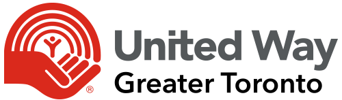 United Way Greater Toronto