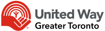 United Way Greater Toronto