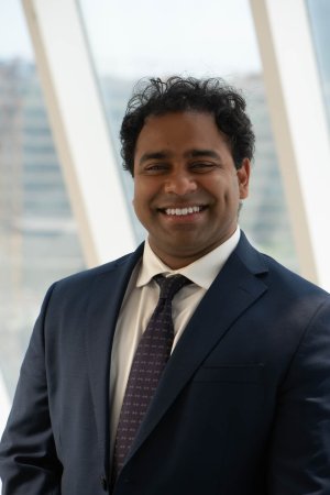 Photo of Afkaheen Alam